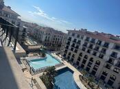 Satılır 2 otaqlı yeni tikili 111 m², Sea Breeze q., photo 2 from 8