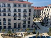 Satılır 2 otaqlı yeni tikili 111 m², Sea Breeze q., photo 3 from 8