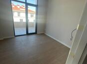 Satılır 2 otaqlı yeni tikili 111 m², Sea Breeze q., photo 4 from 8