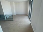 Satılır 2 otaqlı yeni tikili 111 m², Sea Breeze q., photo 5 from 8