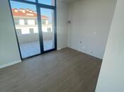 Satılır 2 otaqlı yeni tikili 111 m², Sea Breeze q., photo 6 from 8