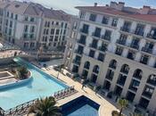 Satılır 2 otaqlı yeni tikili 111 m², Sea Breeze q., photo 8 from 8