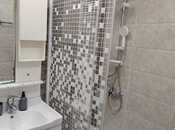 İcarəyə verilir 2 otaqlı köhnə tikili 65 m², Memar Əcəmi m., photo 8 from 8