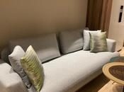 İcarəyə verilir 4 otaqlı yeni tikili 160 m², Xətai r., photo 6 from 8