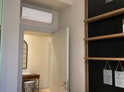 İcarəyə verilir 4 otaqlı yeni tikili 160 m², Xətai r., photo 5 from 8