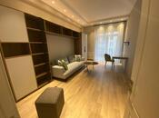 İcarəyə verilir 4 otaqlı yeni tikili 160 m², Xətai r., photo 4 from 8
