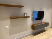 İcarəyə verilir 4 otaqlı yeni tikili 160 m², Xətai r., photo 7 from 8