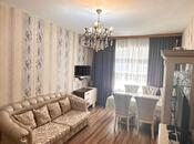 Satılır 2 otaqlı köhnə tikili 52 m², Xalqlar Dostluğu m., photo 2 from 8