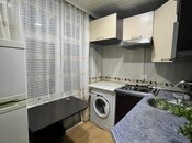 İcarəyə verilir 2 otaqlı köhnə tikili 45 m², Neftçilər m., photo 6 from 8