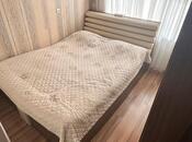 Satılır 2 otaqlı köhnə tikili 52 m², Xalqlar Dostluğu m., photo 7 from 8