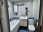İcarəyə verilir 2 otaqlı köhnə tikili 45 m², Neftçilər m., photo 8 from 8