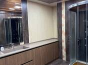 Satılır 5 otaqlı yeni tikili 170 m², 28 May m., photo 7 from 8
