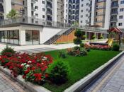 Сдаётся 3-комн. новостройка 142 м², пос. Аг шехер, photo 3 from 8