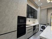 Сдаётся 3-комн. новостройка 142 м², пос. Аг шехер, photo 7 from 8