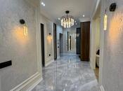 Сдаётся 3-комн. новостройка 142 м², пос. Аг шехер, photo 2 from 8