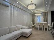 Сдаётся 3-комн. новостройка 142 м², пос. Аг шехер, photo 4 from 8