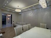 Сдаётся 3-комн. новостройка 142 м², пос. Аг шехер, photo 5 from 8