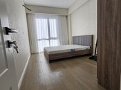 Сдаётся 2-комн. новостройка 70 м², пос. Ясамал, photo 5 from 8