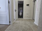 Сдаётся 2-комн. новостройка 70 м², пос. Ясамал, photo 8 from 8