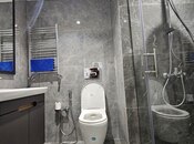 Сдаётся 2-комн. новостройка 70 м², пос. Ясамал, photo 7 from 8