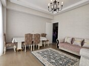 Сдаётся 2-комн. новостройка 70 м², пос. Ясамал, photo 4 from 8