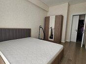 Сдаётся 2-комн. новостройка 70 м², пос. Ясамал, photo 6 from 8