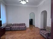 Сдаётся 3-комн. вторичка 80 м², м. Элмляр Академиясы, photo 4 from 8