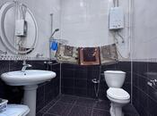 Сдаётся 3-комн. вторичка 80 м², м. Элмляр Академиясы, photo 8 from 8