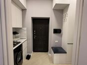 Сдаётся 2-комн. новостройка 77 м², Насиминский  р., photo 4 from 8