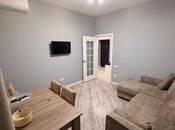 Сдаётся 2-комн. новостройка 77 м², Насиминский  р., photo 2 from 8