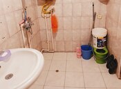Satılır 3 otaqlı köhnə tikili 80 m², Xətai r., photo 8 from 8