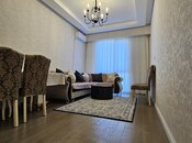 İcarəyə verilir 3 otaqlı yeni tikili 80 m², Yasamal q., photo 6 from 8