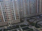 İcarəyə verilir 3 otaqlı yeni tikili 80 m², Yasamal q., photo 3 from 8