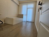 İcarəyə verilir 3 otaqlı yeni tikili 80 m², Yasamal q., photo 8 from 8