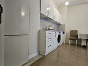 İcarəyə verilir 3 otaqlı yeni tikili 80 m², Yasamal q., photo 7 from 8