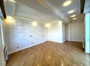 Satılır 3 otaqlı yeni tikili 91 m², Şah İsmayıl Xətai m., photo 2 from 8
