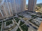 İcarəyə verilir 3 otaqlı yeni tikili 80 m², Yasamal q., photo 1 from 8