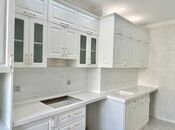Satılır 3 otaqlı yeni tikili 91 m², Şah İsmayıl Xətai m., photo 7 from 8
