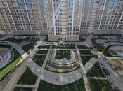 İcarəyə verilir 3 otaqlı yeni tikili 80 m², Yasamal q., photo 2 from 8