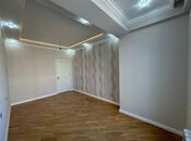 Satılır 3 otaqlı yeni tikili 91 m², Şah İsmayıl Xətai m., photo 6 from 8