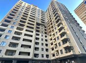 Satılır 3 otaqlı yeni tikili 91 m², Şah İsmayıl Xətai m., photo 1 from 8