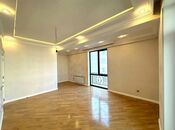 Satılır 3 otaqlı yeni tikili 91 m², Şah İsmayıl Xətai m., photo 3 from 8