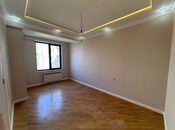 Satılır 3 otaqlı yeni tikili 91 m², Şah İsmayıl Xətai m., photo 4 from 8