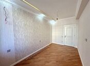 Satılır 3 otaqlı yeni tikili 91 m², Şah İsmayıl Xətai m., photo 5 from 8