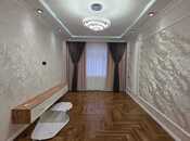 Satılır 3 otaqlı köhnə tikili 80 m², Xalqlar Dostluğu m., photo 7 from 8