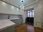 Satılır 3 otaqlı köhnə tikili 80 m², Xalqlar Dostluğu m., photo 6 from 8