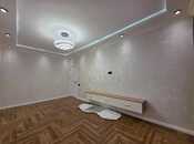 Satılır 3 otaqlı köhnə tikili 80 m², Xalqlar Dostluğu m., photo 8 from 8