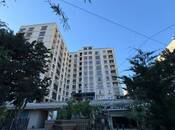 Продаётся 3-комн. новостройка 180 м², м. Ахмедлы, photo 2 from 8