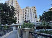 Продаётся 3-комн. новостройка 180 м², м. Ахмедлы, photo 3 from 8