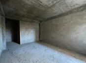 Продаётся 3-комн. новостройка 180 м², м. Ахмедлы, photo 7 from 8